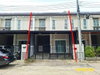 listing thumbnail image 12