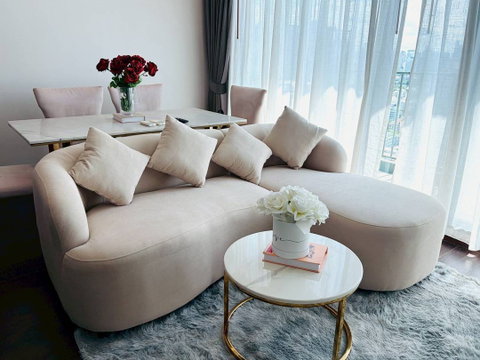 For Rent Condo C Ekkamai✨✨🎉🎉🎉🎉