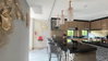 listing thumbnail image 27