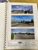 listing thumbnail image 9