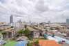 listing thumbnail image 24