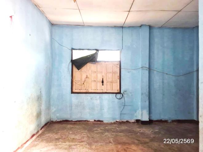 รูป บ้านเดี่ยว 214.7 ตร.วา เชียงของ เชียงราย 1.9M - รูปที่ 4/20