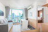 listing thumbnail image 2
