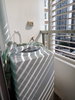 listing thumbnail image 10