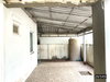 listing thumbnail image 16