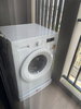 listing thumbnail image 15