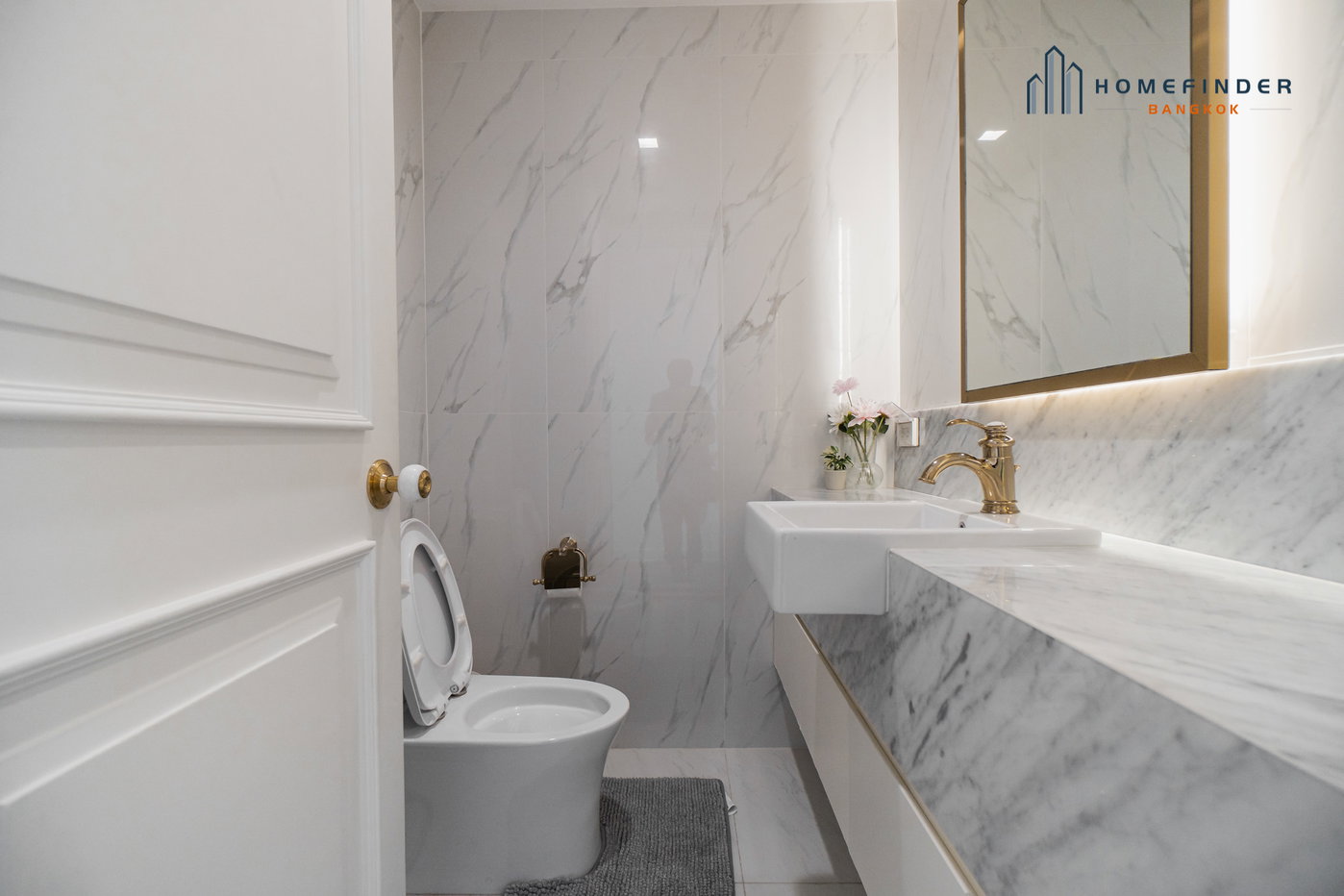 picture NOBLE BE33 3 bedrooms, for sale - 37/38