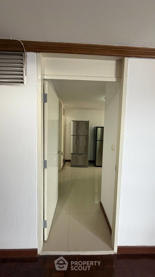รูป คอนโด 3 ห้องนอน ให้เช่า ที่ ไท่ปิง ทาวเวอร์ส สุขุมวิท 63 ใกล้ ARL รามคำแหง (ID 3054967) - รูปที่ 9/41