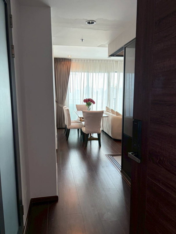 picture For Rent Condo C Ekkamai✨✨🎉🎉🎉🎉 - 10/20