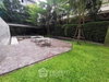 listing thumbnail image 18