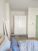 listing thumbnail image 5