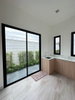 listing thumbnail image 29