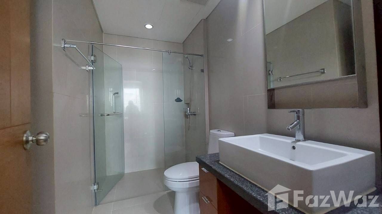 รูป คอนโดให้เช่า 2 ห้องนอน ในโครงการ วิลล่า สาทร 5681754 - รูปที่ 16/18