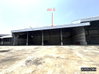listing thumbnail image 37