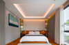 listing thumbnail image 16