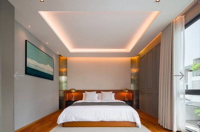 picture FOR SALE  HOUSE PROPERTY  36900000 BAHT. - 17/30