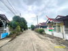 listing thumbnail image 3
