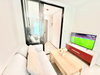 listing thumbnail image 44