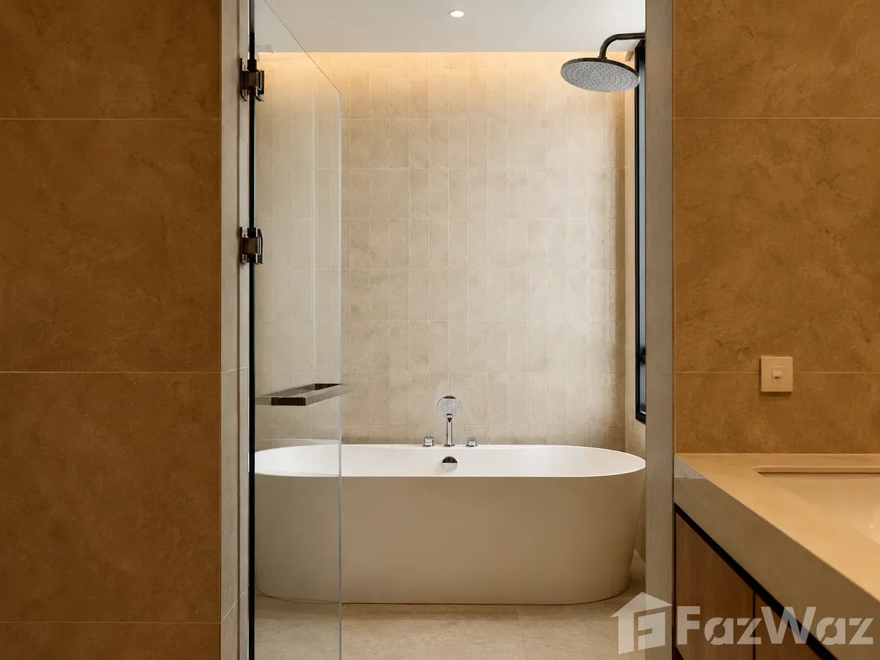 picture A warm atmosphere you will love calling home. 6501642 - 5/15