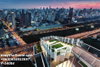 listing thumbnail image 5