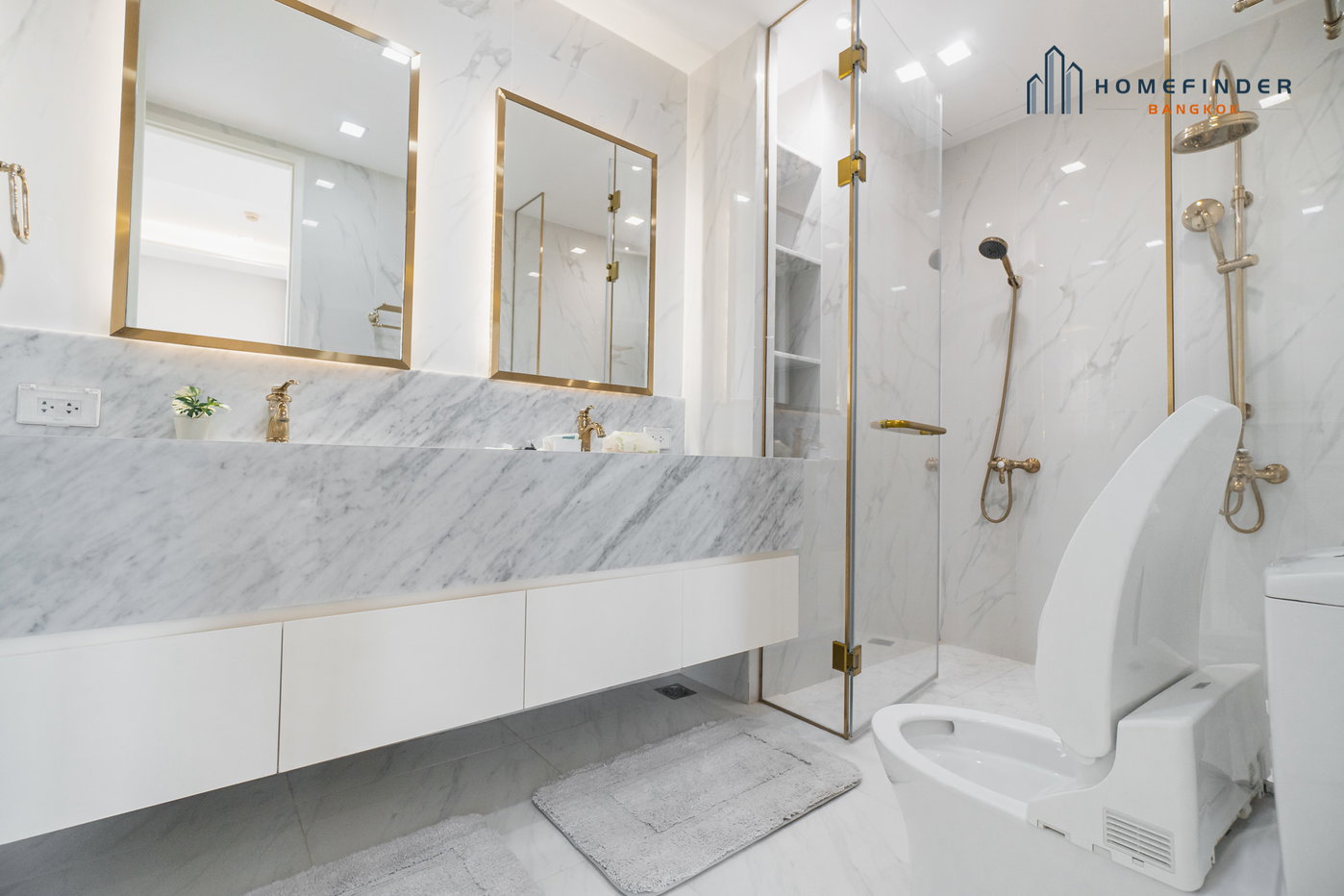 picture NOBLE BE33 3 bedrooms, for sale - 12/38