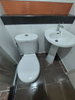 listing thumbnail image 54