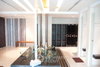 listing thumbnail image 21