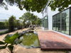 listing thumbnail image 34