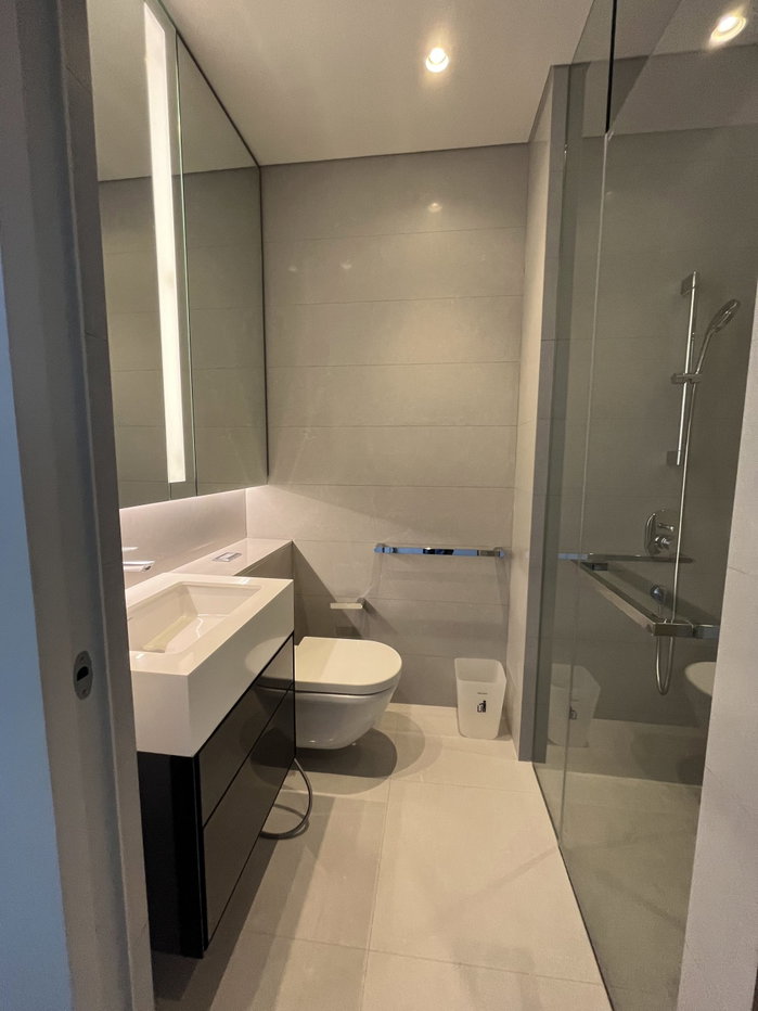 picture TELA THONGLOR 2 bedrooms, for sale - 8/35