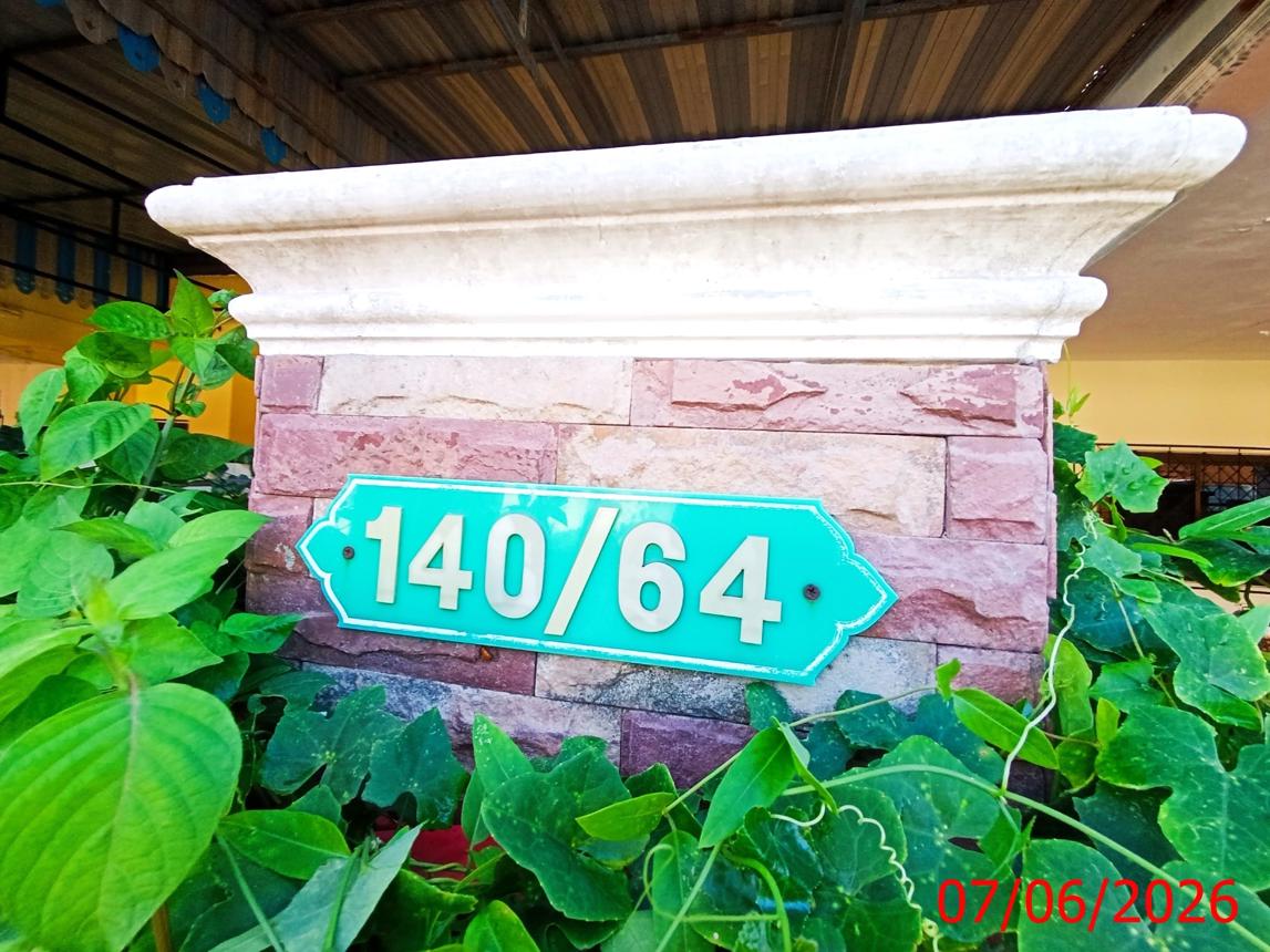 picture TOWN HOUSE 29 Sq.w. Na Thawi Songkhla for 1.6M - 22/26
