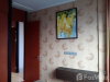 listing thumbnail image 9