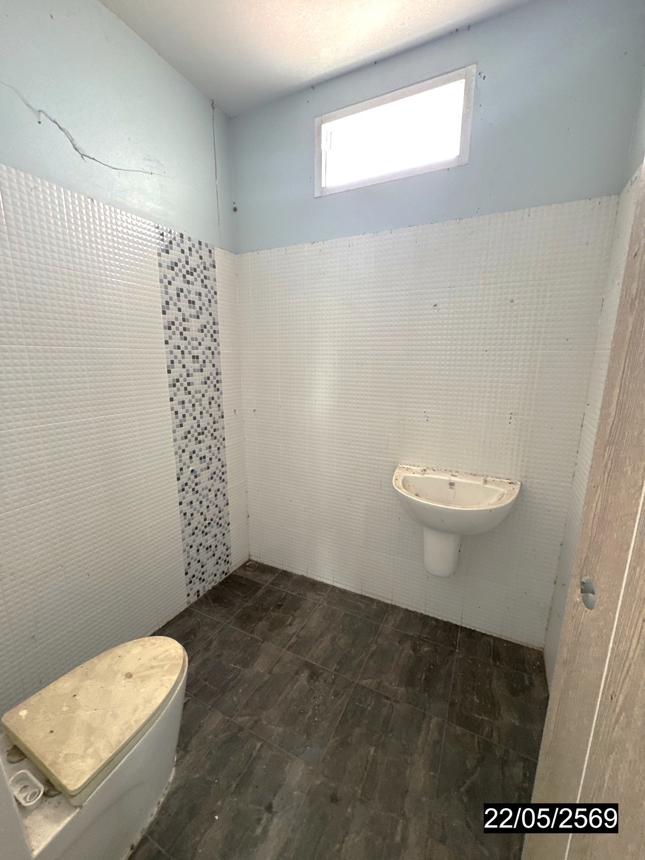 picture HOME 50 Sq.w. Muang Amnat Charoen Amnat Charoen for 1.5M - 22/32