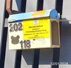 listing thumbnail image 2
