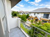 listing thumbnail image 26