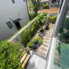 listing thumbnail image 45