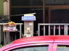 listing thumbnail image 10