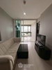 listing thumbnail image 17