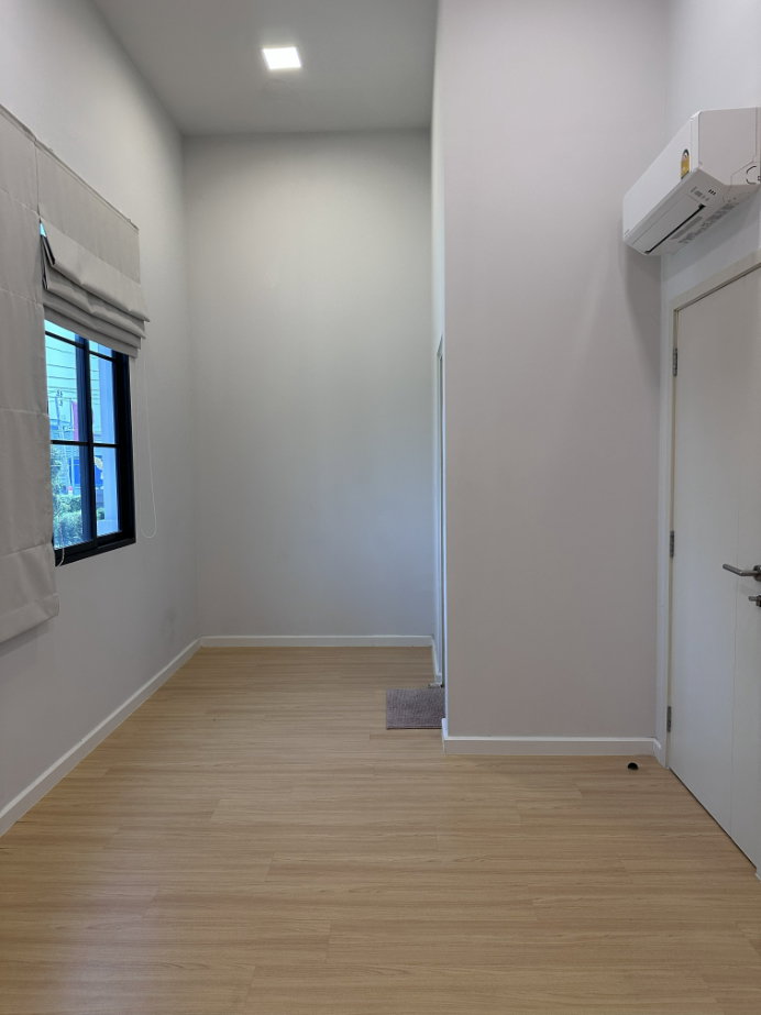 รูป สุดคุ้ม Siri Place Pattanakarn 4BR ทาวน์โฮม 118 ตร.ม. เพียง ฿32K/ตร.ม. - U6239104 - รูปที่ 6/11