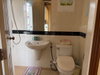 listing thumbnail image 31