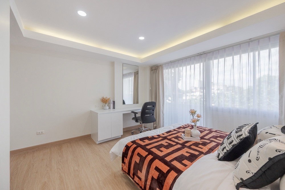 รูป 🏢 ขายคอนโด : Family Park (แฟมมิลี่ พาร์ค) รหัสทรัพย์ | 📌LNP-C13913 - รูปที่ 24/31
