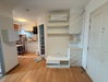 listing thumbnail image 2