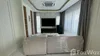 listing thumbnail image 17