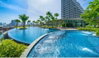 listing thumbnail image 17