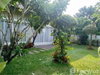 listing thumbnail image 10