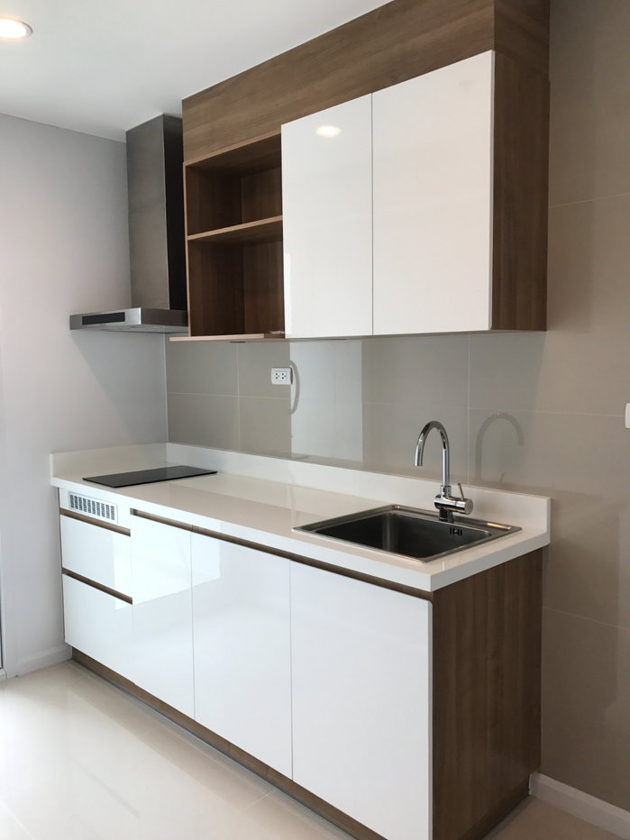 รูป 💥💥 ซี ฮิลล์ คอนโด ศรีราชา Sea Hill Condo Sriracha 💥💥 Tel: 064-242-6068 **วิวทะเล สวยมาก** - รูปที่ 6/7