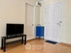 listing thumbnail image 13