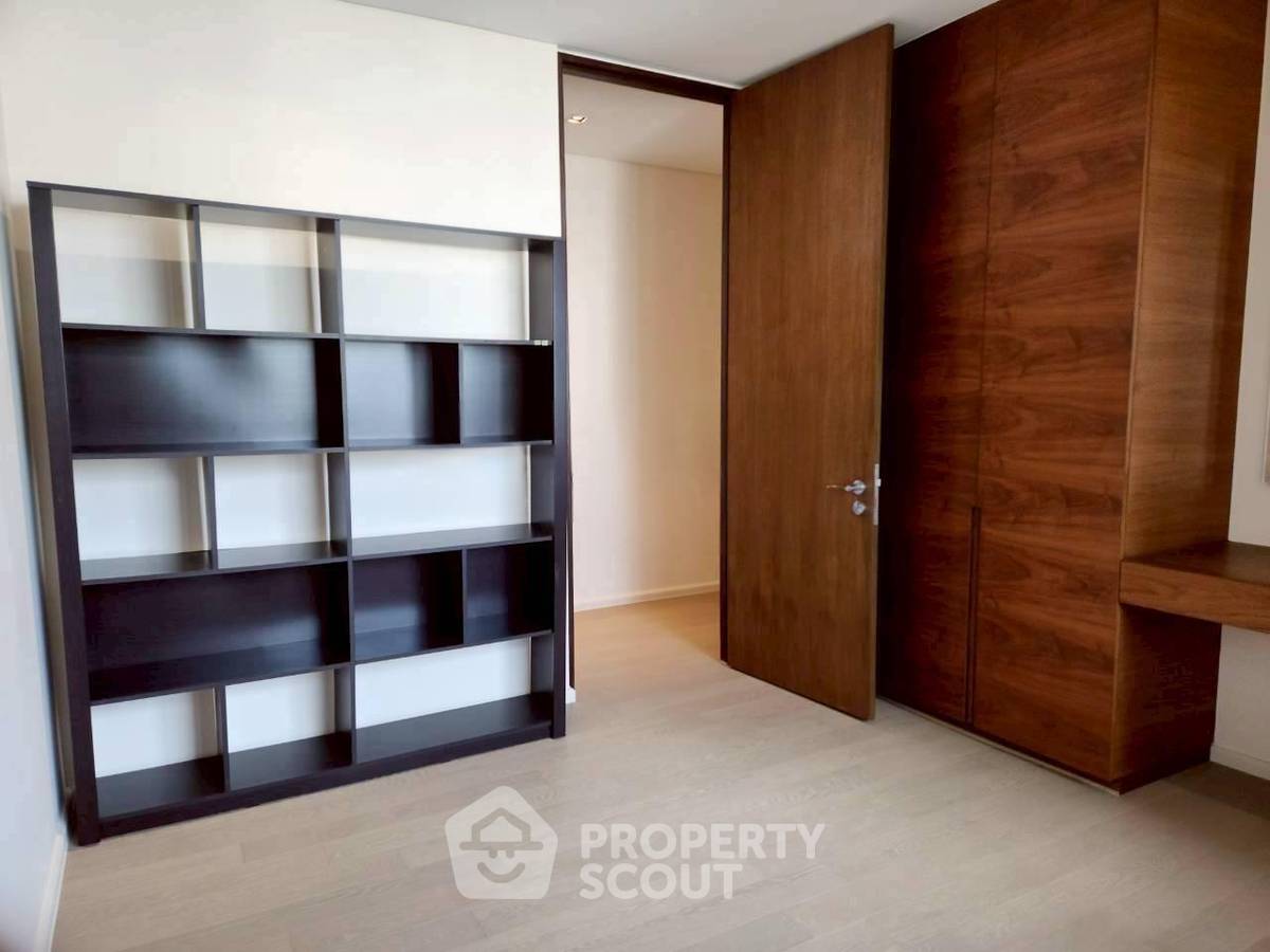 รูป คอนโด 3 ห้องนอน ชั้น 20 ขนาด 142 ตร.ม. The Lakes Bangkok ใกล้ BTS อโศก 300 ม. (ID 3054826) - รูปที่ 16/21