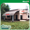 listing thumbnail image 21