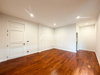 listing thumbnail image 29