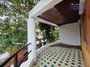 listing thumbnail image 25